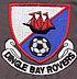 Dingle Bay Rovers FC